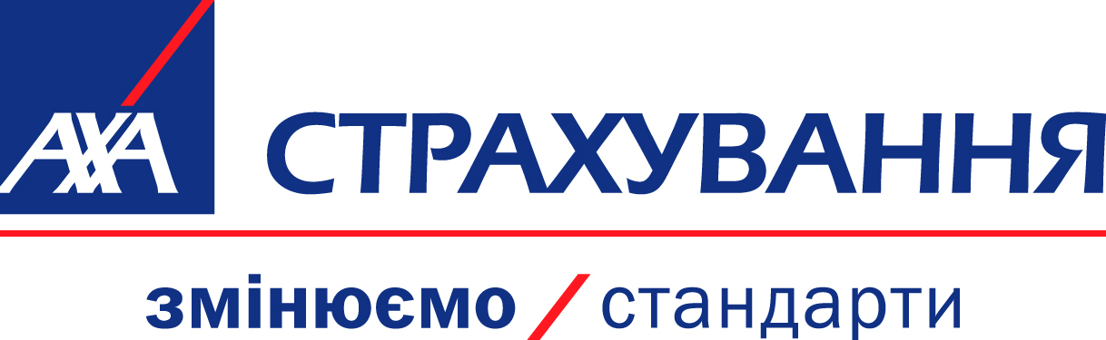 АХА Украина (Украинский страховой альянс)